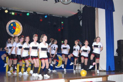 Kampagne 2010 37 20140703 1052176917