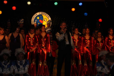 Kampagne 2010 380 20140703 1437258885