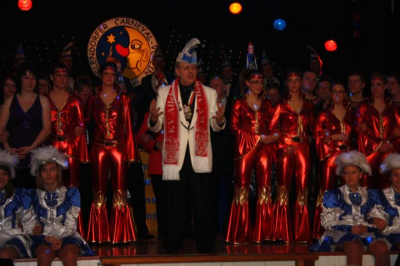 Kampagne 2010 381 20140703 1073959719