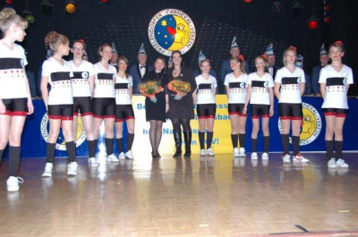 Kampagne 2010 39 20140703 1529580095