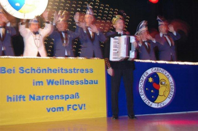 Kampagne 2010 40 20140703 1575968234