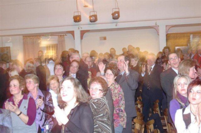 Kampagne 2010 41 20140703 1084901548