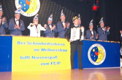 Kampagne 2010 42 20140703 2097343153