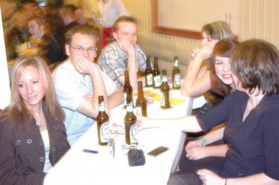 Kampagne 2010 43 20140703 2038373842