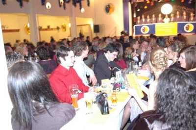 Kampagne 2010 44 20140703 1530447460