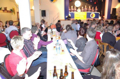 Kampagne 2010 46 20140703 1747849905