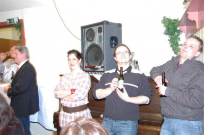 Kampagne 2010 47 20140703 1557215006