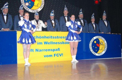 Kampagne 2010 48 20140703 1452623763