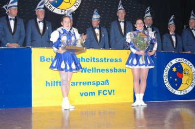 Kampagne 2010 49 20140703 1265255448