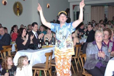 Kampagne 2010 50 20140703 1413781729