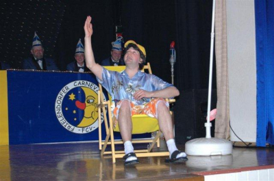 Kampagne 2010 51 20140703 1889818733