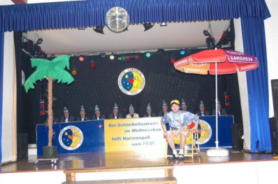 Kampagne 2010 52 20140703 1608144325