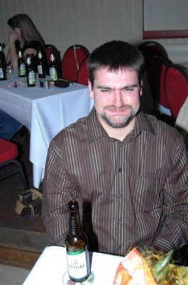 Kampagne 2010 53 20140703 2001491200