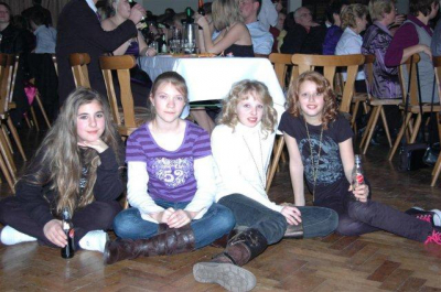 Kampagne 2010 54 20140703 2096498498