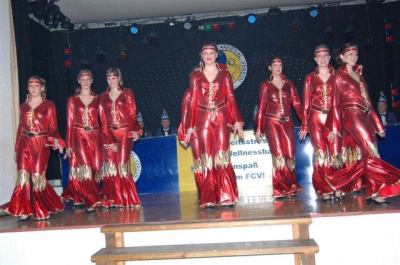 Kampagne 2010 57 20140703 1248616731