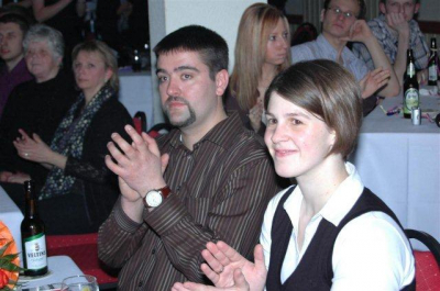 Kampagne 2010 59 20140703 1601303504