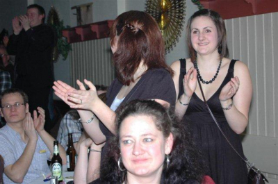 Kampagne 2010 60 20140703 1821819362