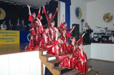 Kampagne 2010 61 20140703 1502703897