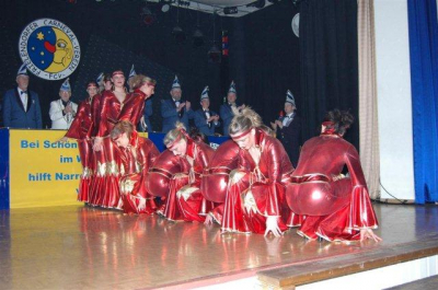 Kampagne 2010 67 20140703 1625727181