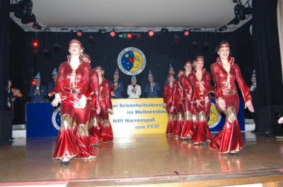 Kampagne 2010 68 20140703 1968078288