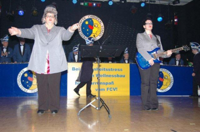 Kampagne 2010 69 20140703 2064889246