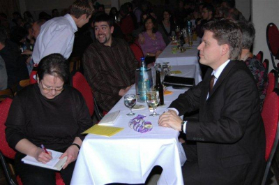 Kampagne 2010 6 20140703 1744064049