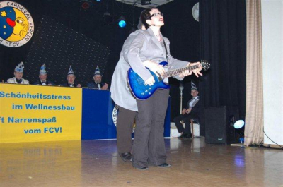 Kampagne 2010 70 20140703 1489544564