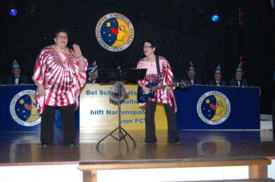 Kampagne 2010 72 20140703 1523487653