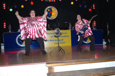 Kampagne 2010 73 20140703 1750408020