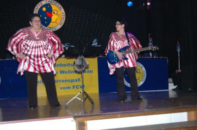 Kampagne 2010 74 20140703 1797778242