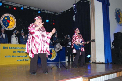 Kampagne 2010 76 20140703 1291435530