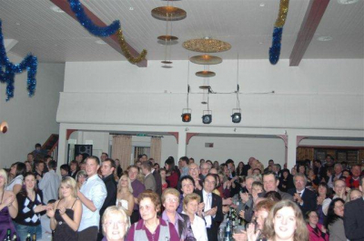 Kampagne 2010 77 20140703 1746465155