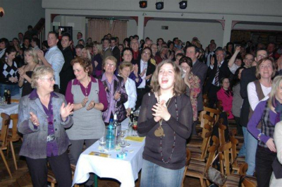 Kampagne 2010 78 20140703 1768652141