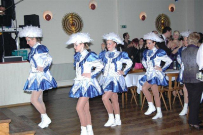 Kampagne 2010 7 20140703 1474451144