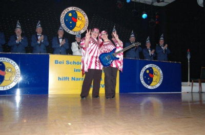 Kampagne 2010 80 20140703 2002777399