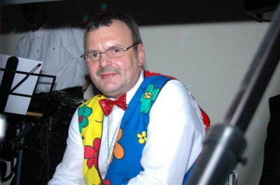 Kampagne 2010 83 20140703 1517403778