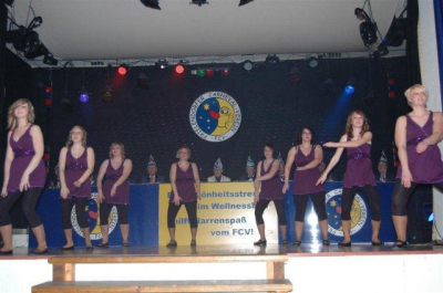 Kampagne 2010 85 20140703 1767707056