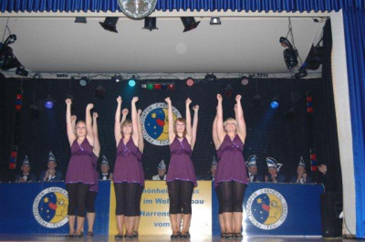 Kampagne 2010 86 20140703 1074363370