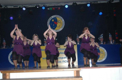 Kampagne 2010 87 20140703 1892892500