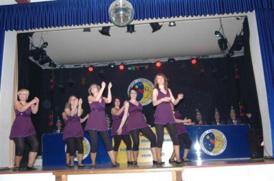 Kampagne 2010 88 20140703 1399253379