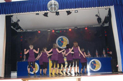 Kampagne 2010 89 20140703 1571729093