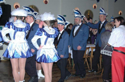 Kampagne 2010 8 20140703 1348616316