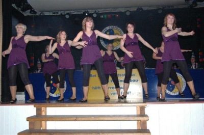 Kampagne 2010 92 20140703 1692407657