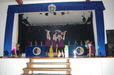 Kampagne 2010 94 20140703 1143476520