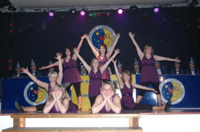 Kampagne 2010 95 20140703 1243660682