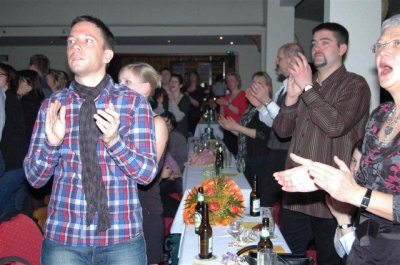 Kampagne 2010 98 20140703 1372081779