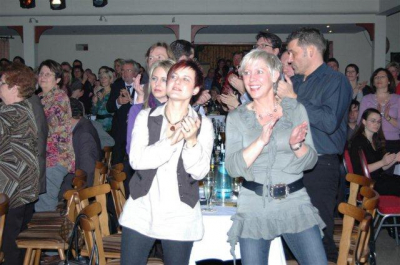 Kampagne 2010 99 20140703 1350848955