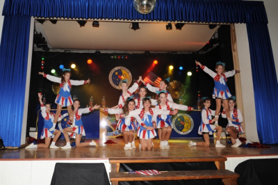 Kampagne 2024 100 20240220 1003002367