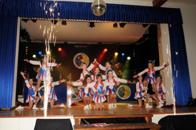 Kampagne 2024 101 20240220 1782936555