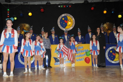 Kampagne 2024 103 20240220 1227702828